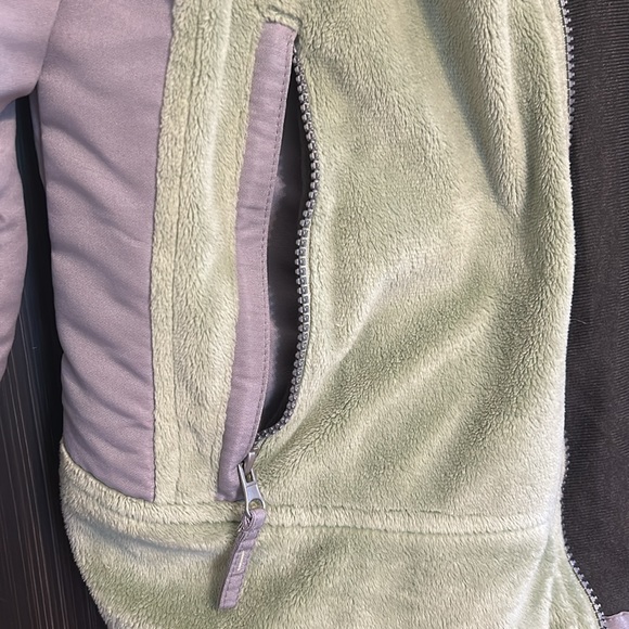 Women’s Free Country winter jacket - Picture 2 of 8